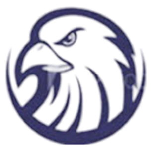 Esten Park French Immersion Public School Logo